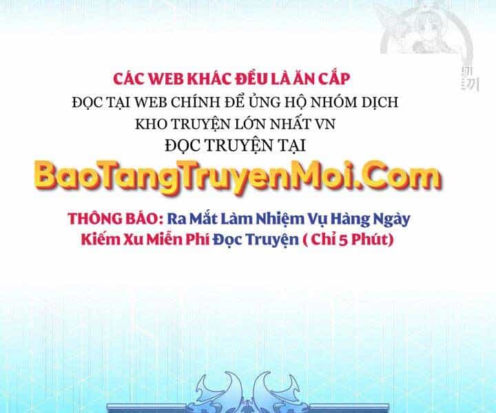 Thợ Rèn Huyền Thoại - Chương 130 - ảnh 77