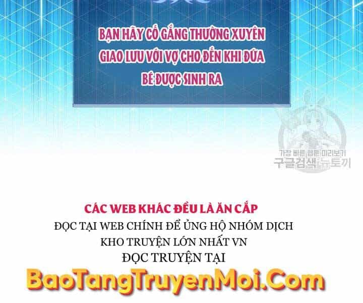 Thợ Rèn Huyền Thoại - Chương 130 - ảnh 80