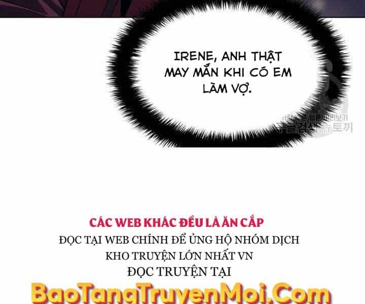 Thợ Rèn Huyền Thoại - Chương 130 - ảnh 93