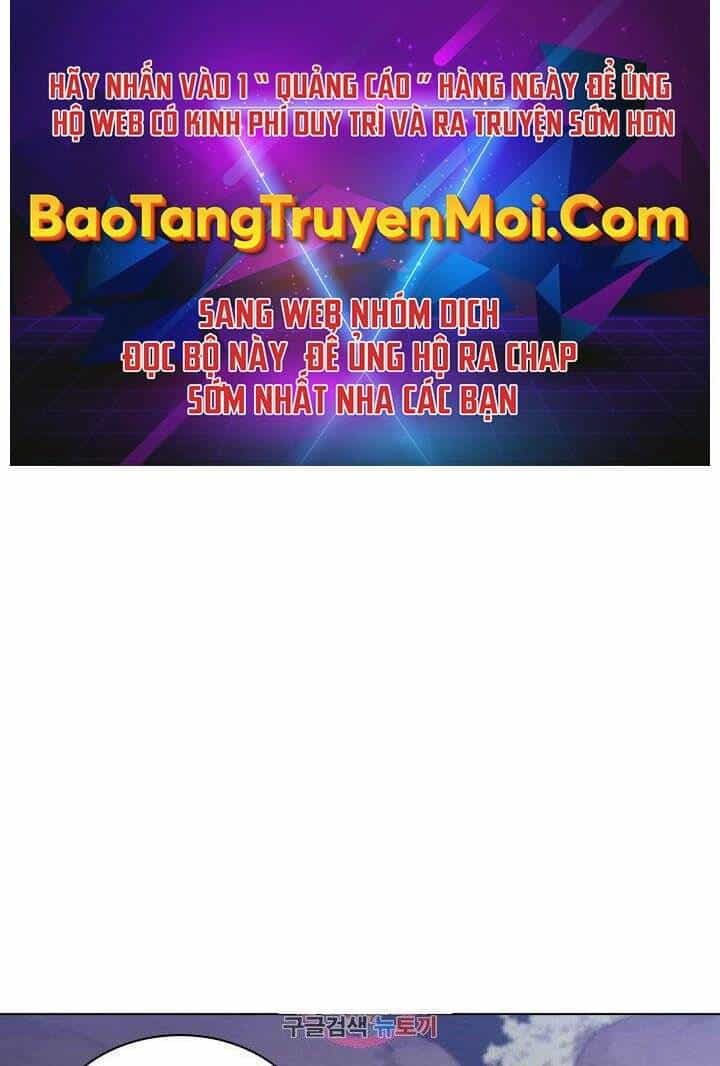 Thợ Rèn Huyền Thoại - Chương 131 - ảnh 1
