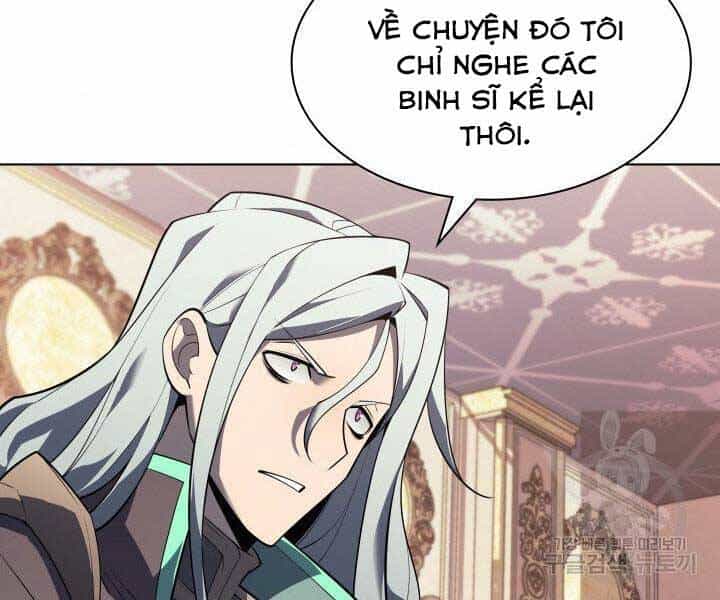 Thợ Rèn Huyền Thoại - Chương 131 - ảnh 109