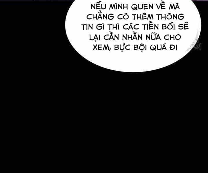 Thợ Rèn Huyền Thoại - Chương 131 - ảnh 113