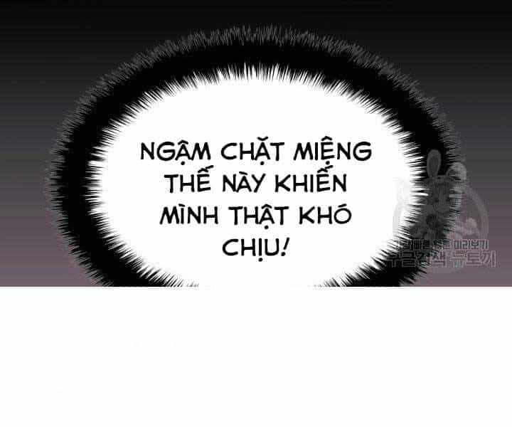 Thợ Rèn Huyền Thoại - Chương 131 - ảnh 119