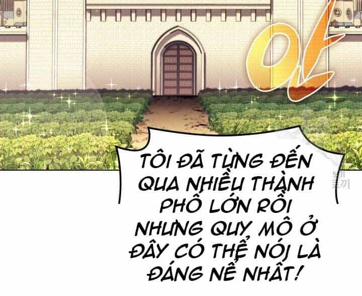 Thợ Rèn Huyền Thoại - Chương 131 - ảnh 124