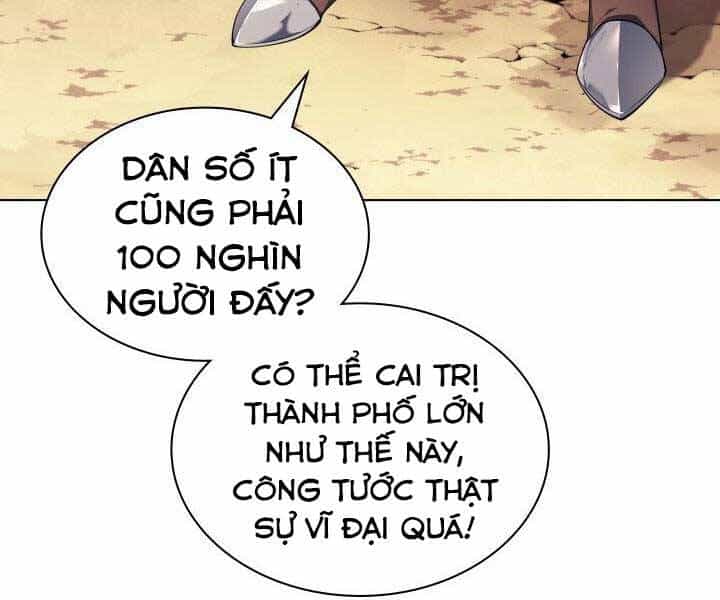 Thợ Rèn Huyền Thoại - Chương 131 - ảnh 126