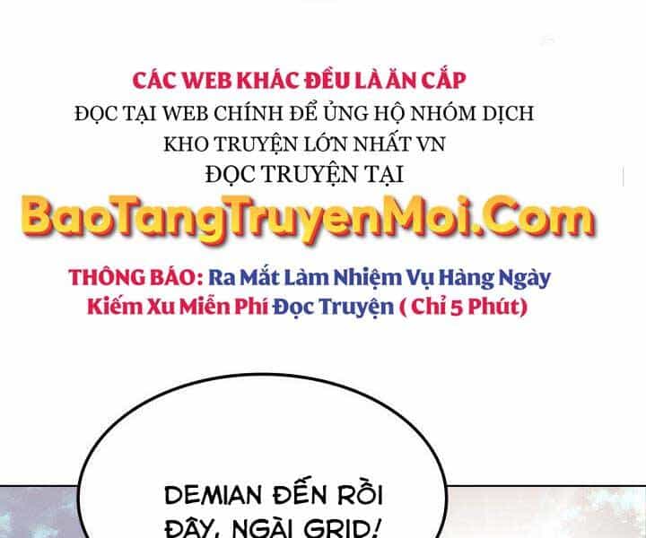 Thợ Rèn Huyền Thoại - Chương 131 - ảnh 127