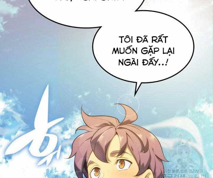 Thợ Rèn Huyền Thoại - Chương 131 - ảnh 128