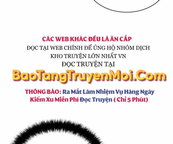 Thợ Rèn Huyền Thoại - Chương 131 - ảnh 141