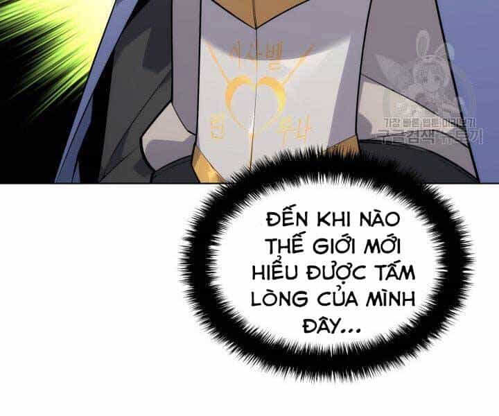 Thợ Rèn Huyền Thoại - Chương 131 - ảnh 143