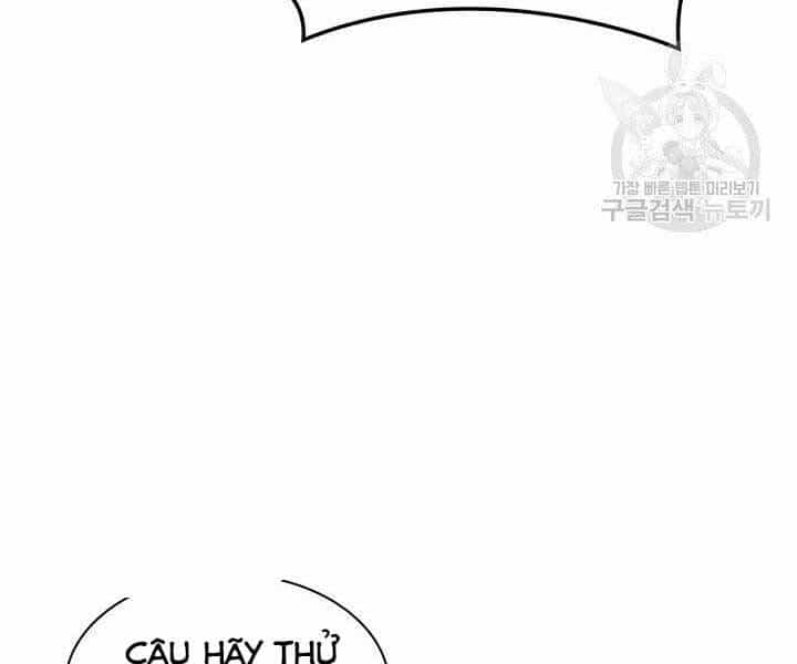 Thợ Rèn Huyền Thoại - Chương 131 - ảnh 149