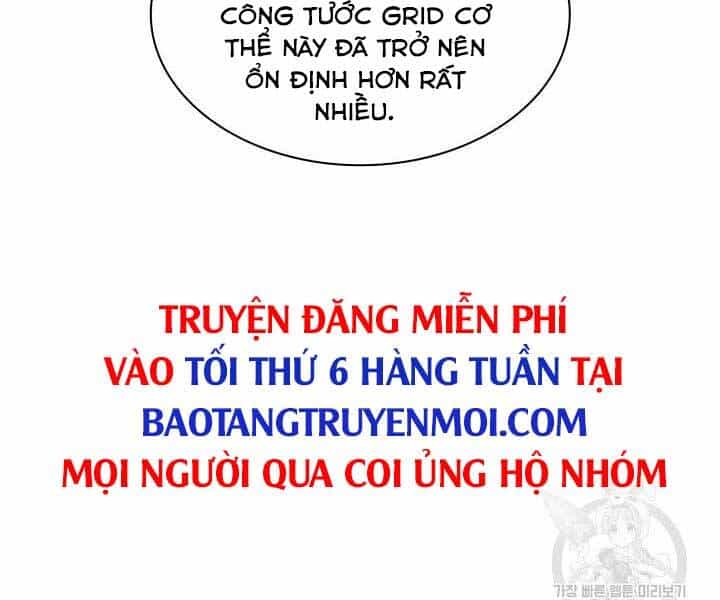 Thợ Rèn Huyền Thoại - Chương 131 - ảnh 179