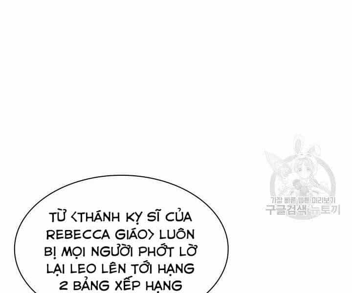 Thợ Rèn Huyền Thoại - Chương 131 - ảnh 198