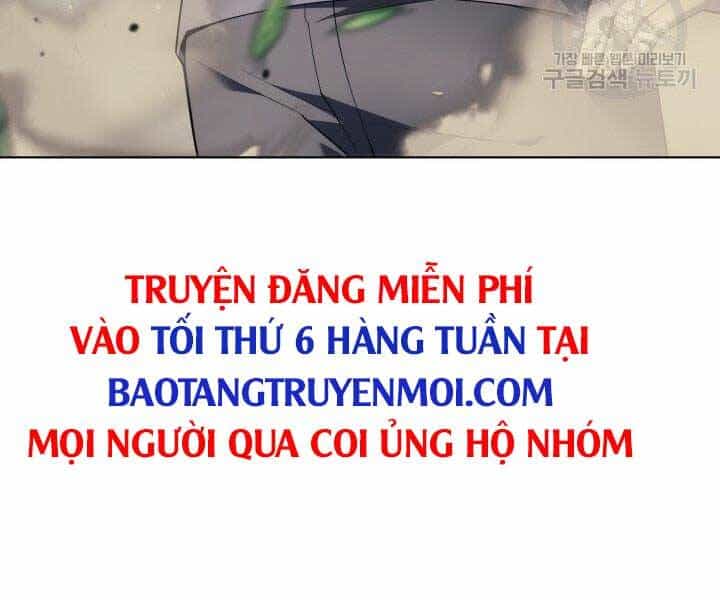Thợ Rèn Huyền Thoại - Chương 131 - ảnh 204