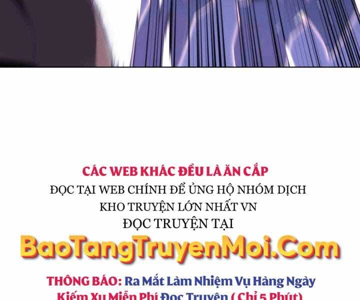 Thợ Rèn Huyền Thoại - Chương 131 - ảnh 22