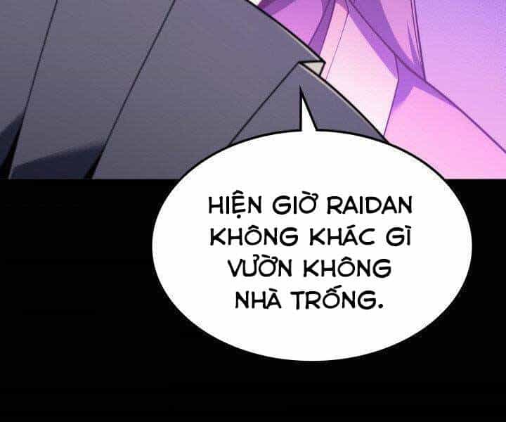 Thợ Rèn Huyền Thoại - Chương 131 - ảnh 251