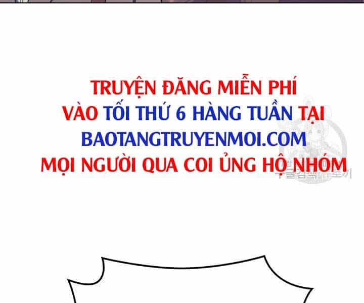 Thợ Rèn Huyền Thoại - Chương 131 - ảnh 261