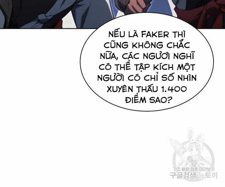 Thợ Rèn Huyền Thoại - Chương 131 - ảnh 27