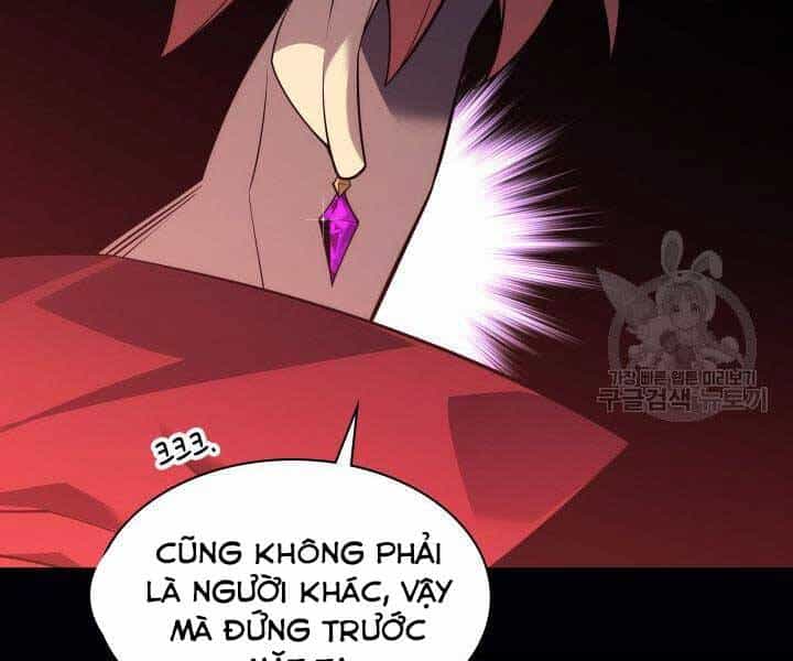 Thợ Rèn Huyền Thoại - Chương 131 - ảnh 29