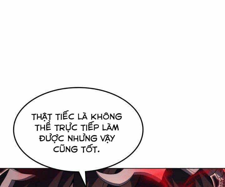 Thợ Rèn Huyền Thoại - Chương 131 - ảnh 32