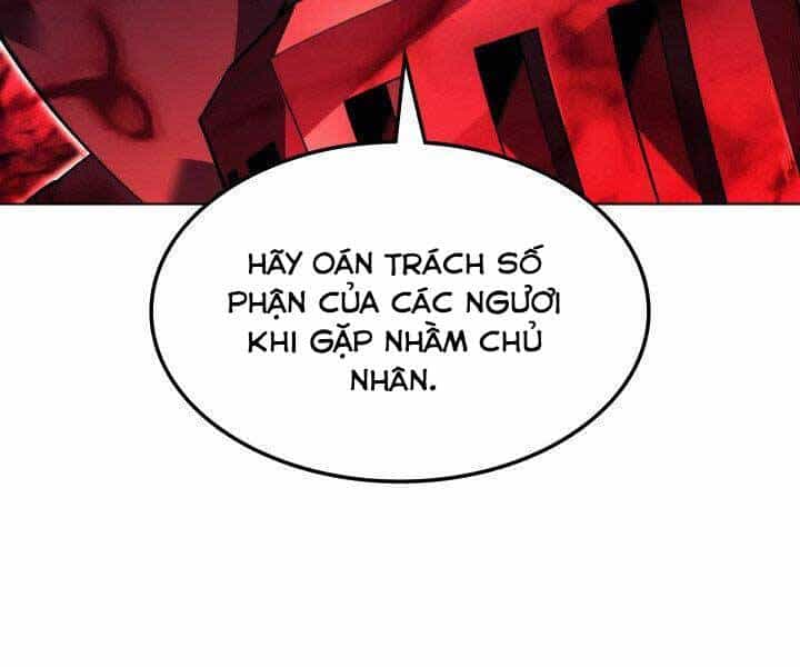 Thợ Rèn Huyền Thoại - Chương 131 - ảnh 34
