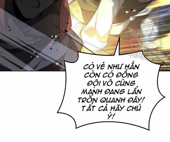 Thợ Rèn Huyền Thoại - Chương 131 - ảnh 46