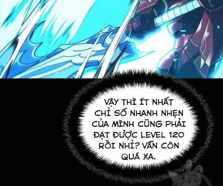 Thợ Rèn Huyền Thoại - Chương 131 - ảnh 68