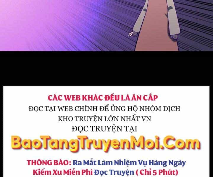 Thợ Rèn Huyền Thoại - Chương 131 - ảnh 71