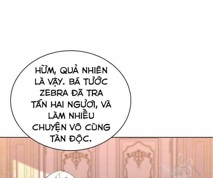 Thợ Rèn Huyền Thoại - Chương 131 - ảnh 83