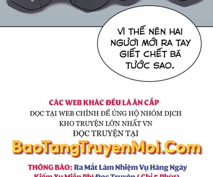 Thợ Rèn Huyền Thoại - Chương 131 - ảnh 85