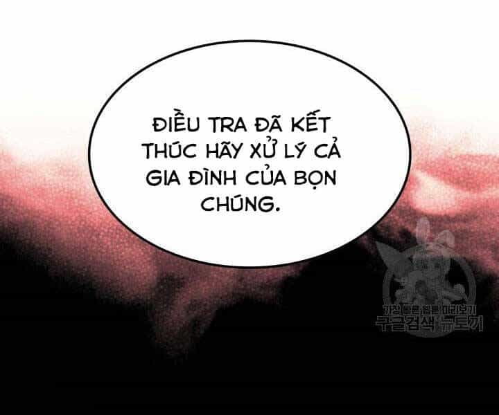 Thợ Rèn Huyền Thoại - Chương 131 - ảnh 90