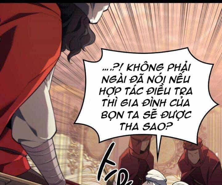 Thợ Rèn Huyền Thoại - Chương 131 - ảnh 91