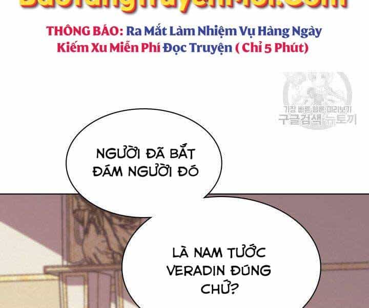 Thợ Rèn Huyền Thoại - Chương 131 - ảnh 99