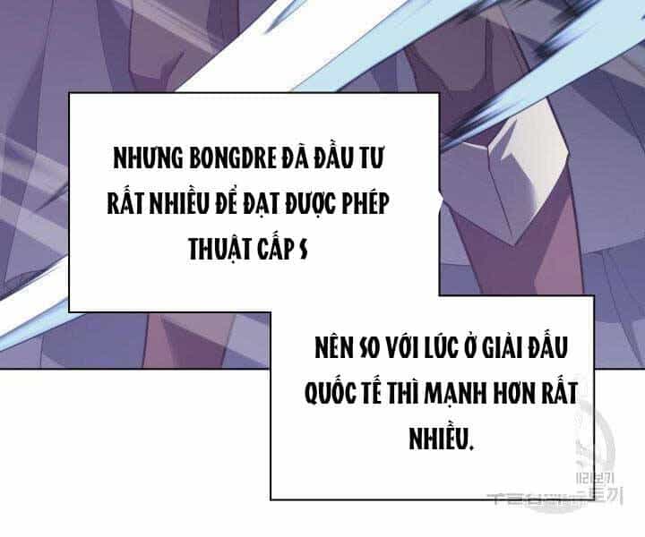 Thợ Rèn Huyền Thoại - Chương 132 - ảnh 10