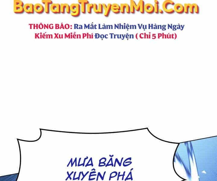 Thợ Rèn Huyền Thoại - Chương 132 - ảnh 100