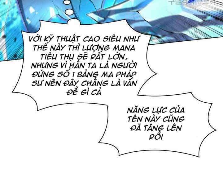 Thợ Rèn Huyền Thoại - Chương 132 - ảnh 113