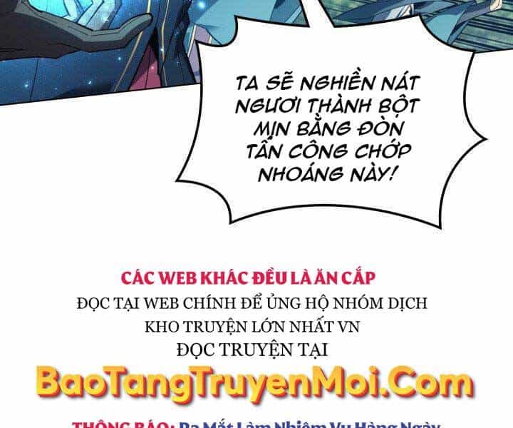 Thợ Rèn Huyền Thoại - Chương 132 - ảnh 132