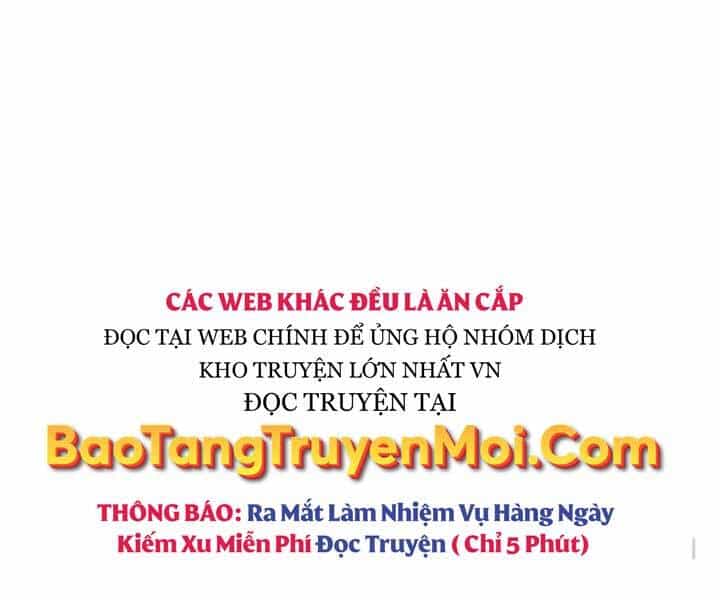 Thợ Rèn Huyền Thoại - Chương 132 - ảnh 140