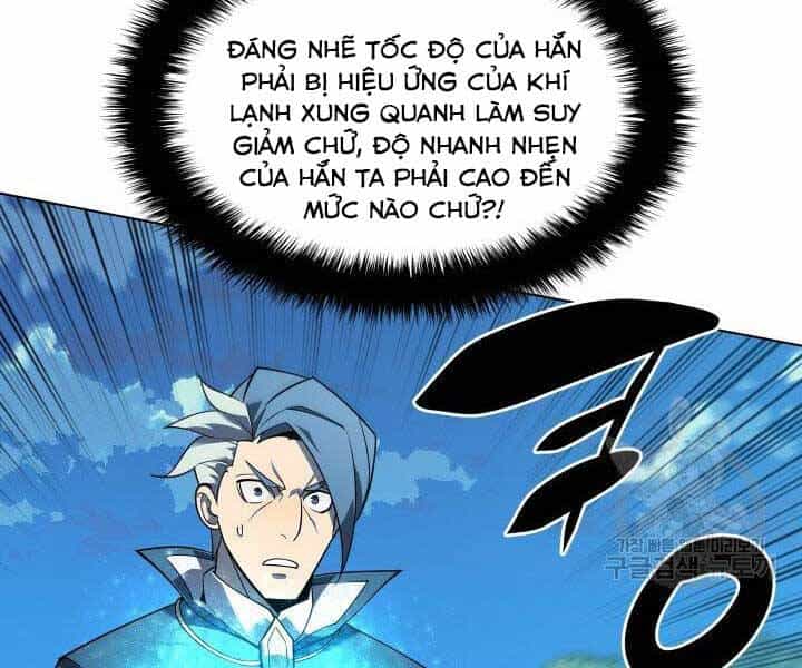 Thợ Rèn Huyền Thoại - Chương 132 - ảnh 151