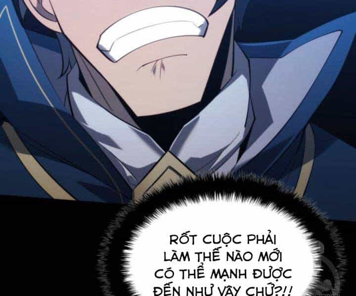 Thợ Rèn Huyền Thoại - Chương 132 - ảnh 162