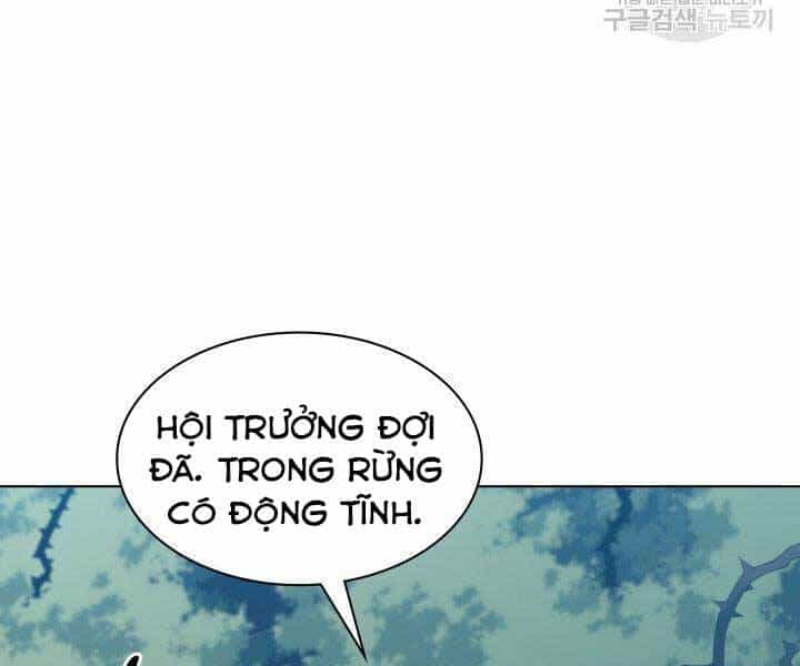 Thợ Rèn Huyền Thoại - Chương 132 - ảnh 17