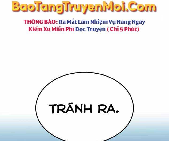 Thợ Rèn Huyền Thoại - Chương 132 - ảnh 191