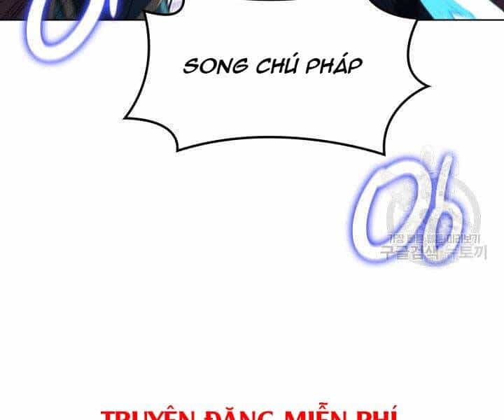 Thợ Rèn Huyền Thoại - Chương 132 - ảnh 194
