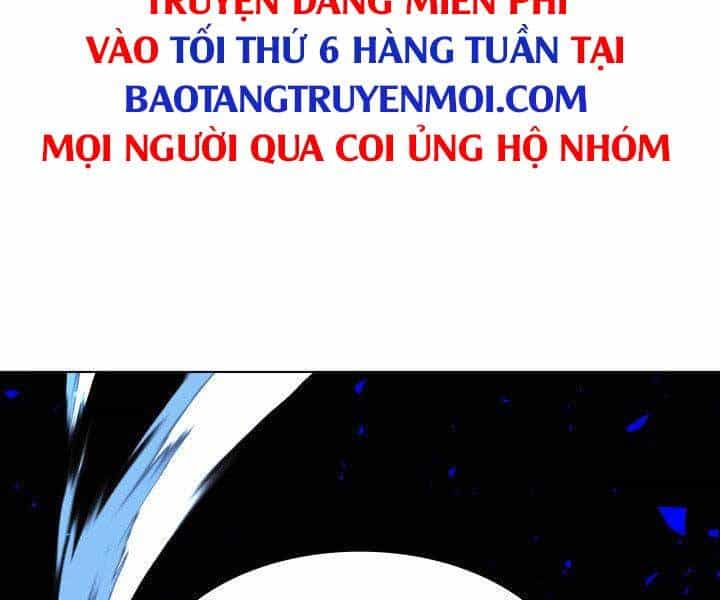 Thợ Rèn Huyền Thoại - Chương 132 - ảnh 195