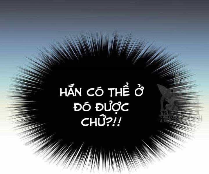 Thợ Rèn Huyền Thoại - Chương 132 - ảnh 231