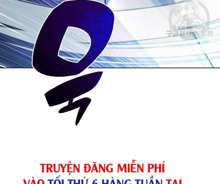 Thợ Rèn Huyền Thoại - Chương 132 - ảnh 239