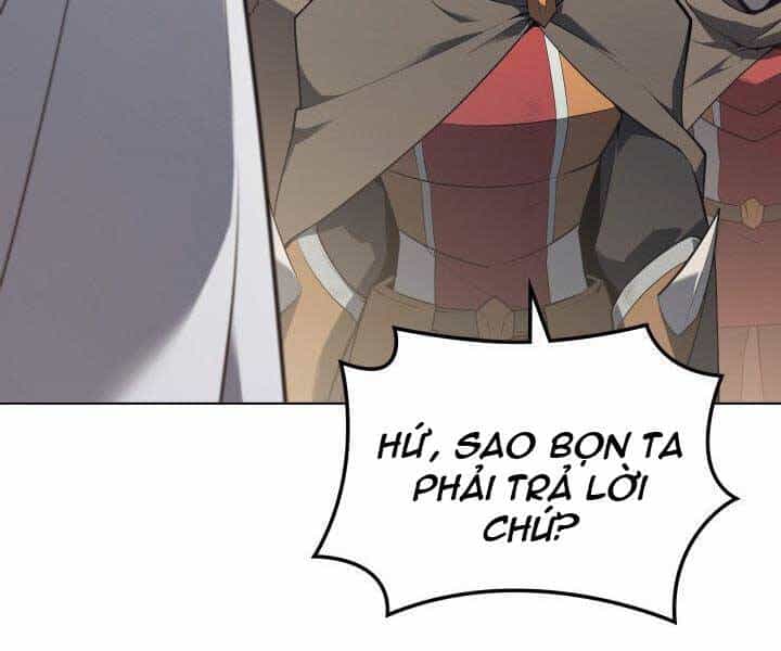 Thợ Rèn Huyền Thoại - Chương 132 - ảnh 261