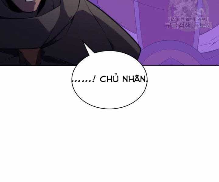 Thợ Rèn Huyền Thoại - Chương 132 - ảnh 264