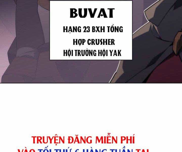 Thợ Rèn Huyền Thoại - Chương 132 - ảnh 269