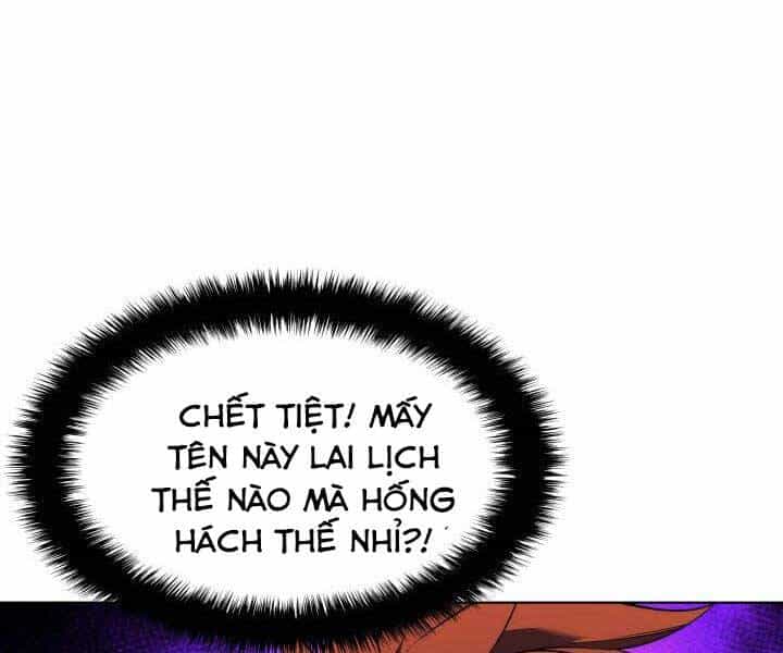 Thợ Rèn Huyền Thoại - Chương 132 - ảnh 273