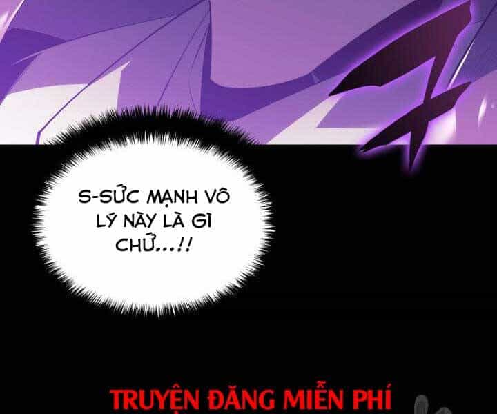 Thợ Rèn Huyền Thoại - Chương 132 - ảnh 288